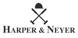 Harpyer & Neyer Marca